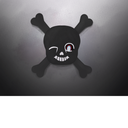 Sans Multiverse Battles+ | Timelines of Chaos