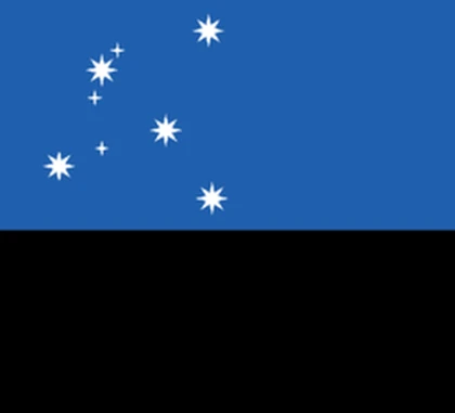 ||The Kingdom of Aquila|| Roblox group icon