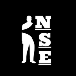 NoSense Store