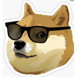 Military doge’s army