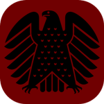FDR | Bundestag