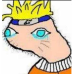 nARUto fAT mEmes
