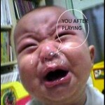 FLAMINGO PLAYED - SAD STORY 4