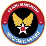 Joint System Command