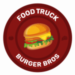 BB | Food Truck Division