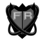 Elete Robloxian Army