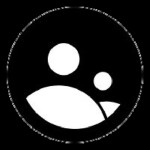 Color Clicker Recreational