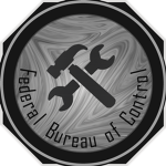 FBC || Maintenance Sector > NSC Power Plant