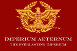 The Everlasting Imperium