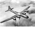 the wardogs bomber crew