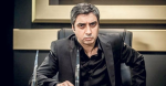 OyunlarınKralıYT