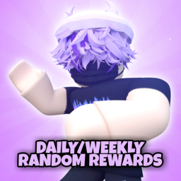 Daily Events!