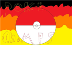 best of the best pokechamps