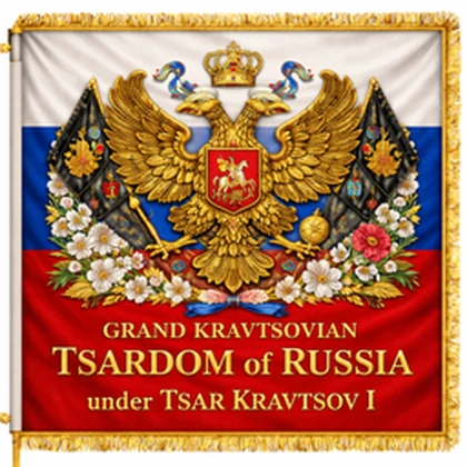 Group Icon