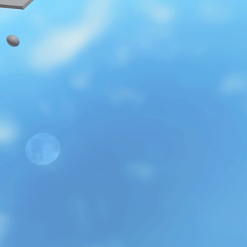 New Generation Parkour