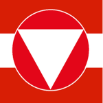 The Armed Forces of The Austrian Realm