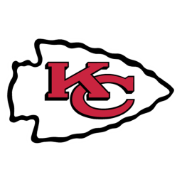 (NRFL) Arrowhead Stadium