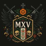 MXV_FAMILIA