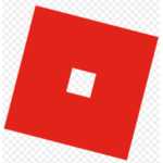 Roblox Gamers Club