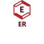 Official ER Squad