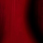 ˚˳⊹ ଘଓ ˖˚⊹