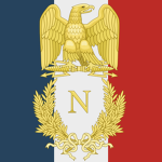 Grаnde Arméе