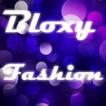 Bloxy Fashion