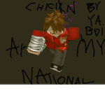 THE #### ######## only)