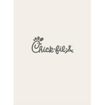 Chickfilas