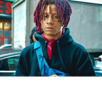 4ktreyslime
