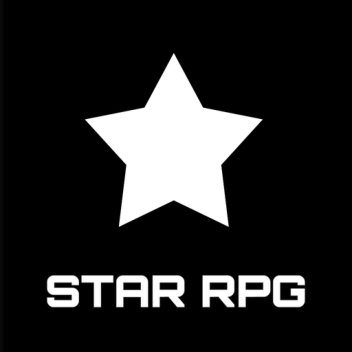 STAR RPG [BIG UPDATE]
