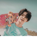 K-POP - 케이팝