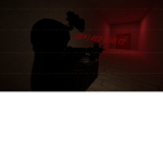 [Sea] Red Berets