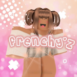 Frenchy'z