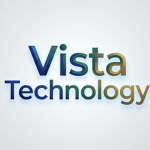 Vista Technology