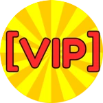 [VIP]