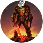 Game Badge Thumbnail