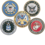 |.USM.| United States Military |.USM.|
