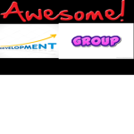 Awesome Development Group