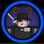 고호림의 로벅스
