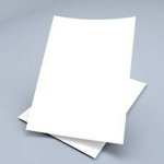 Official paper group