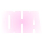 Dyno's HDAdmin Modifier