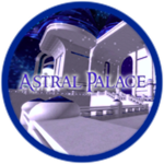 Astral Palace