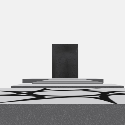 Basement.exe