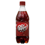 the dr.pepper clan