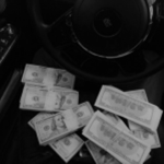 Hood$