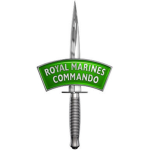 [BCF] British Army Marine Commando Unit