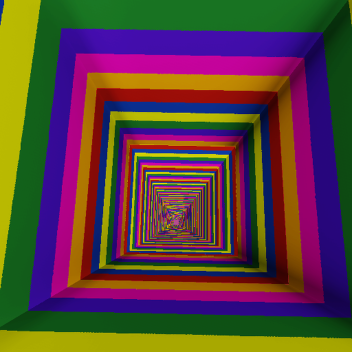 Fall 999,999,999 Miles