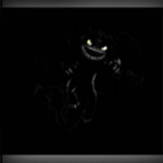 Test RJV
