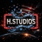 H.Studios Group Thumbnail